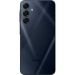 Obrázok pre výrobcu Samsung Galaxy A16 (A166), 4/128 GB, 5G, EU, modročerná