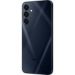 Obrázok pre výrobcu Samsung Galaxy A16 (A166), 4/128 GB, 5G, EU, modročerná