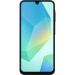 Obrázok pre výrobcu Samsung Galaxy A16 (A166), 4/128 GB, 5G, EU, modročerná