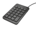 Obrázok pre výrobcu TRUST XALAS Numerický blok, USB, černý