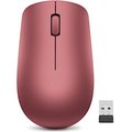 Obrázok pre výrobcu Lenovo 530 Wireless Mouse (Cherry Red)