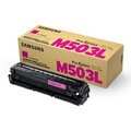 Obrázok pre výrobcu HP/Samsung CLT-M503L/ELS Magenta Toner 5 000 stran