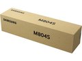 Obrázok pre výrobcu HP/Samsung CLT-Y804S/ELS Yellow Toner Cartridge