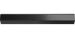 Obrázok pre výrobcu HP Z G3 Speaker Bar (pro LCD řady Z G3)