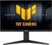Obrázok pre výrobcu ASUS TUF Gaming VG27AQL5A 27" IPS 2560x1440 210Hz 1ms 350cd USB-C 2xHDMI DP repro čierny