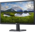 Obrázok pre výrobcu 24" LCD Dell SE2422H FHD 16:9/3000:1/5ms/ 250cd/HDMI/VESA/3RNBD