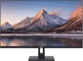 Obrázok pre výrobcu DAHUA 32" LED LM32-C301B/ IPS panel/ 2560x1440 (QHD)/ 1200:1/ 5ms/ 300 cd/m2/ HDMI/ DP/ VESA 75x75/ černý