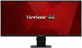 Obrázok pre výrobcu Viewsonic VA3456-MHDJ 34" IPS UltraWide QHD 3440x1440/75Hz/4ms/400cd/2xHDMI/DP/Repro/VESA/Výškově nastavitelný
