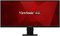 Obrázok pre výrobcu Viewsonic VA3456-MHDJ 34" IPS UltraWide QHD 3440x1440/75Hz/4ms/400cd/2xHDMI/DP/Repro/VESA/Výškově nastavitelný