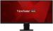 Obrázok pre výrobcu Viewsonic VA3456-MHDJ 34" IPS UltraWide QHD 3440x1440/75Hz/4ms/400cd/2xHDMI/DP/Repro/VESA/Výškově nastavitelný