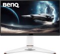 Obrázok pre výrobcu BENQ Mobiuz 27" LED EX271U / 3840x2160/ IPS panel/ 1200:1/ 1ms/ HDMI/ DP/ 165Hz