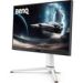 Obrázok pre výrobcu BENQ Mobiuz 27" LED EX271U / 3840x2160/ IPS panel/ 1200:1/ 1ms/ HDMI/ DP/ 165Hz