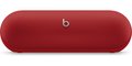 Obrázok pre výrobcu Beats Pill Statement Red