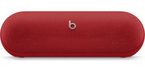Obrázok pre výrobcu Beats Pill Statement Red
