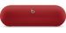 Obrázok pre výrobcu Beats Pill Statement Red