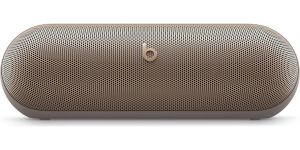 Obrázok pre výrobcu Beats Pill Champagne Gold