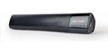 Obrázok pre výrobcu Repro GEMBIRD SPK-BT-BAR400-01, Bluetooth soundbar, 10W, černý