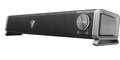 Obrázok pre výrobcu Trust GXT 618 Astro Sound Bar reproduktory / 2.0 / soundbar / 12W / USB / černé