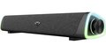 Obrázok pre výrobcu TRUST GXT 620 Axon RGB Illuminated Soundbar