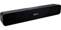 Obrázok pre výrobcu Prenosný soundbar C-TECH SPK-06, 10W, Bluetooth, USB, microSD, rádio, batéria 1200mAh