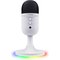 Obrázok pre výrobcu TRUST GXT234W YUNIX USB MICROPHONE WHITE