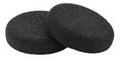 Obrázok pre výrobcu Jabra Ear cushion - Evolve 20-65, foam (10 ks)
