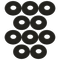 Obrázok pre výrobcu Jabra Earcushion, foam - BIZ 1500/1900 (10ks)