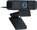 Obrázok pre výrobcu Kensington W2000 Webcam 1080P