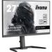 Obrázok pre výrobcu iiyama G-Master GB2745QSU-B2 27"/IPS/QHD/ 100Hz/1ms/Black/3R