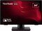 Obrázok pre výrobcu Viewsonic TD2465 In-cell dotykový IPS 24" FHD1920x1080/50M:1/1000:1/250cd/6ms/HDMI/DP/USB A/USB B/VESA/Repro/