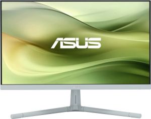 Obrázok pre výrobcu 27" LED ASUS VU279CFE-G