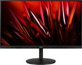 Obrázok pre výrobcu Acer Nitro XV322QKKV 31,5"/IPS/4K UHD 144Hz/0,5ms/Black/2R