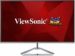Obrázok pre výrobcu Viewsonic VX2476-SMH IPS 24" FHD 1920x1080/250cd/4ms/75Hz/2x HDMI/VGA/VESA/Repro
