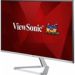 Obrázok pre výrobcu Viewsonic VX2476-SMH IPS 24" FHD 1920x1080/250cd/4ms/75Hz/2x HDMI/VGA/VESA/Repro
