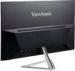 Obrázok pre výrobcu Viewsonic VX2476-SMH IPS 24" FHD 1920x1080/250cd/4ms/75Hz/2x HDMI/VGA/VESA/Repro
