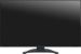 Obrázok pre výrobcu EIZO 31,5" EV3240X-BK, IPS, 3840 x 2160 (4K UHD), 350 cd/m2, 2000:1, 5ms, USB-C, DP, 2x HDMI, černý