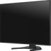 Obrázok pre výrobcu EIZO 31,5" EV3240X-BK, IPS, 3840 x 2160 (4K UHD), 350 cd/m2, 2000:1, 5ms, USB-C, DP, 2x HDMI, černý