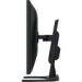 Obrázok pre výrobcu EIZO 31,5" EV3240X-BK, IPS, 3840 x 2160 (4K UHD), 350 cd/m2, 2000:1, 5ms, USB-C, DP, 2x HDMI, černý