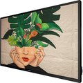 Obrázok pre výrobcu 32" D-LED Philips 32BDL4511D-FHD,IPS, 400cd,MP,24/7