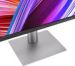 Obrázok pre výrobcu ASUS LCD 31.5" PA329CRV 3840x2160 RGB ProArt LED IPS 5ms 350cd 60Hz REPRO USB-C-96W DP HDMI USB-HUB PIVOT VESA 100x100