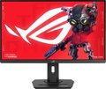 Obrázok pre výrobcu 27" ASUS XG279CNS