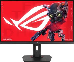 Obrázok pre výrobcu 27" ASUS XG279CNS