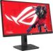 Obrázok pre výrobcu 27" ASUS XG279CNS