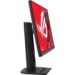 Obrázok pre výrobcu 27" ASUS XG279CNS