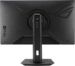 Obrázok pre výrobcu 27" ASUS XG279CNS