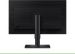 Obrázok pre výrobcu Samsung S4 (S40GD) 24" IPS LED 1920x1080 Mega DCR 5ms 250cd DP HDMI pivot 100Hz