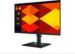 Obrázok pre výrobcu Samsung S4 (S40GD) 24" IPS LED 1920x1080 Mega DCR 5ms 250cd DP HDMI pivot 100Hz