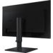 Obrázok pre výrobcu Samsung S4 (S40GD) 24" IPS LED 1920x1080 Mega DCR 5ms 250cd DP HDMI pivot 100Hz