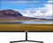 Obrázok pre výrobcu DAHUA 27" LED LM27-B200S/ VA panel/ 1920x1080 (FHD)/ 3000:1/ 5ms/ 250 cd/m2/ HDMI/ VGA/ REPRO/ černý