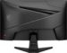 Obrázok pre výrobcu MSI MAG 244C 23,6"/VA/FHD/ 180Hz/1ms/Černá/3R